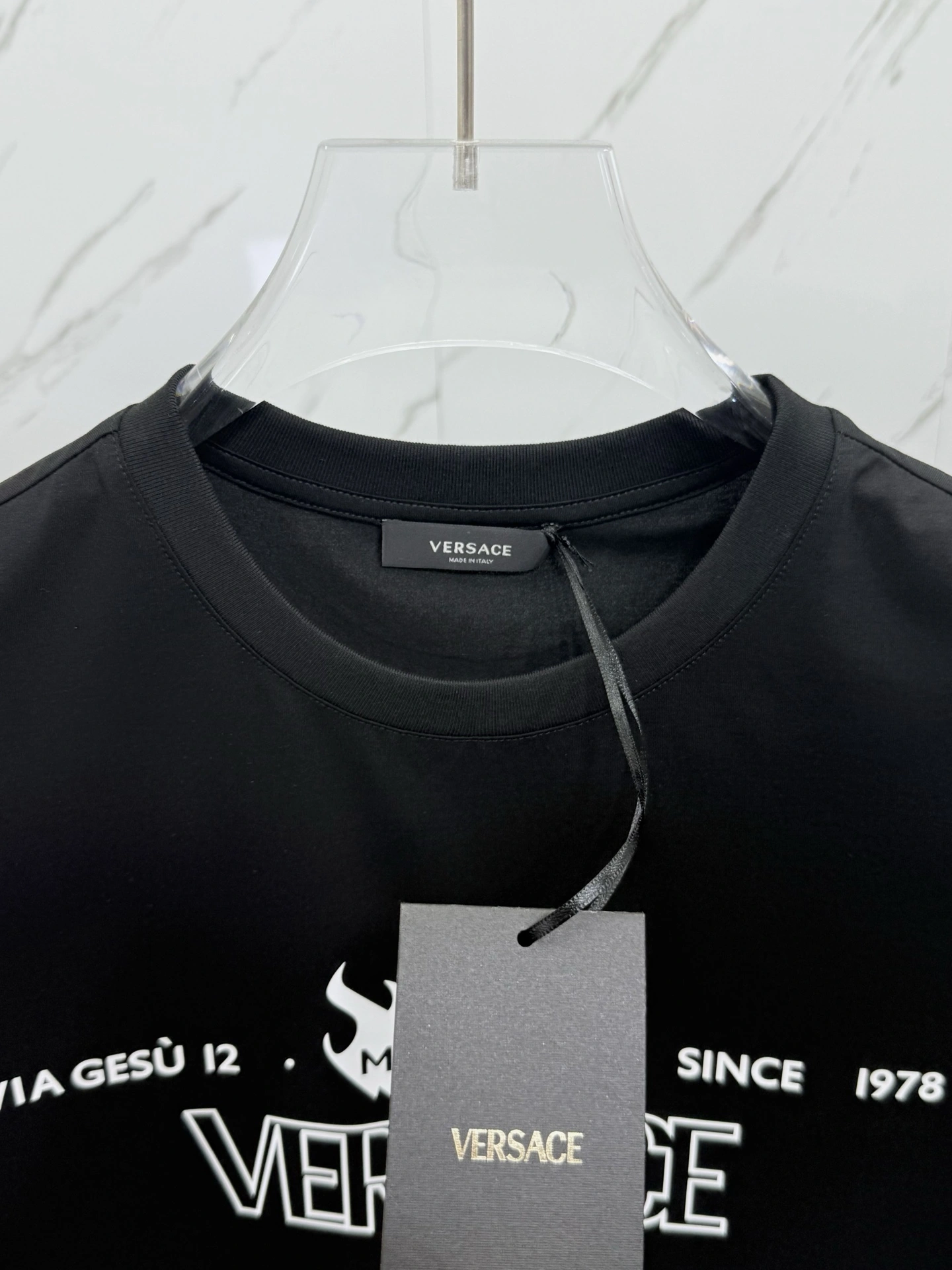 wg.luxury- V5rs135 Cotton 2colour item:E-F501C1103-2